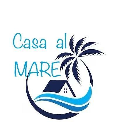 Casa Al Mare Apartment San Benedetto del Tronto Exterior foto
