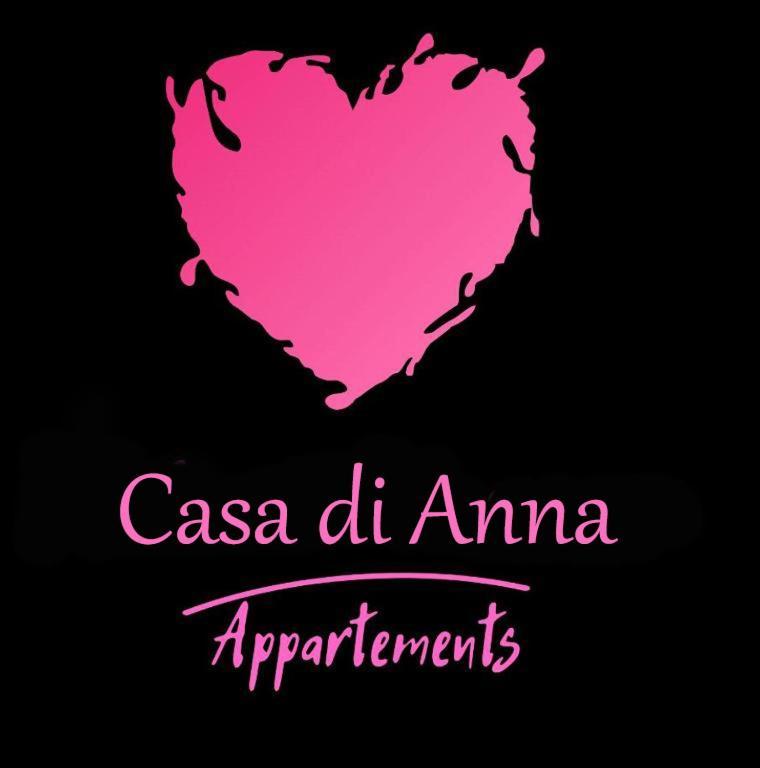 Casa Al Mare Apartment San Benedetto del Tronto Exterior foto